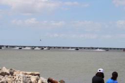 2026 04 11 IHRA Boat Races (10150).JPG